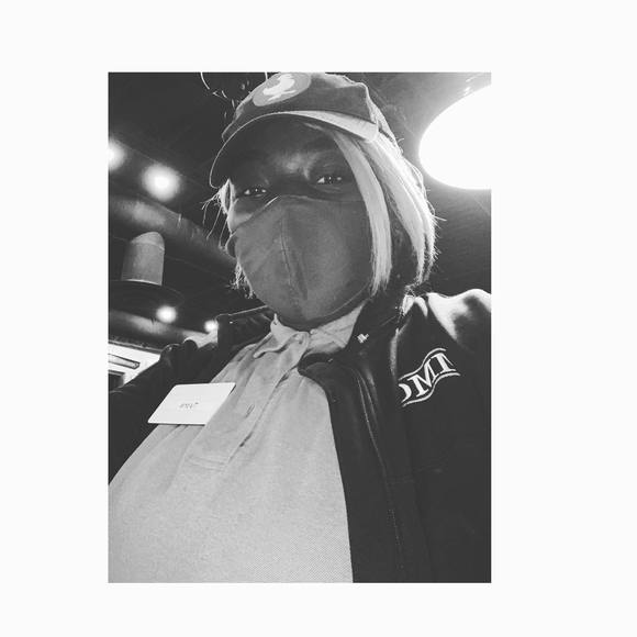 legacythelegend